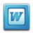 ESSAY RUBRIC, Argumentative Writing.doc